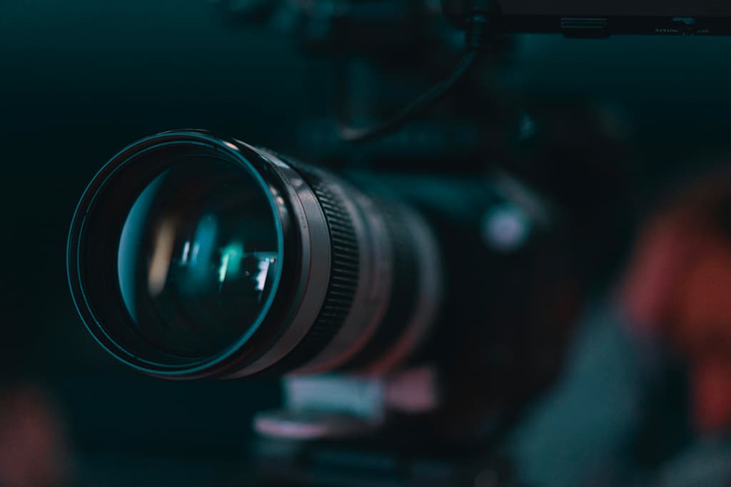 Shootsta Pro video production