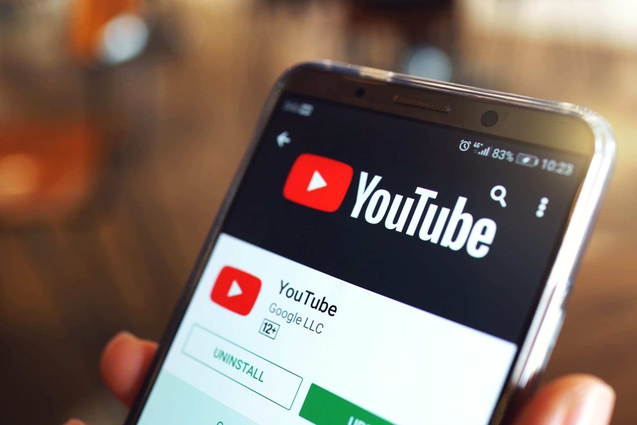 Supercharged video production
